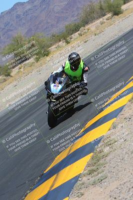 media/May-11-2024-SoCal Trackdays (Sat) [[cc414cfff5]]/8-Turn 6 Inside (11am)/